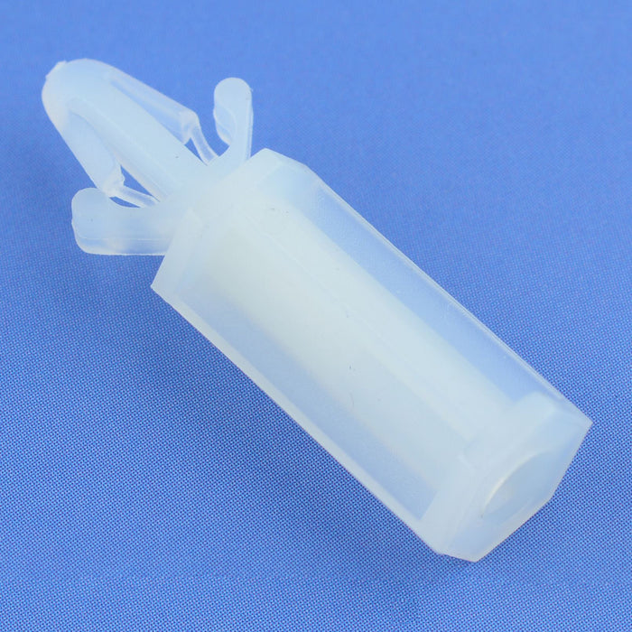 19.1mm PCB Support