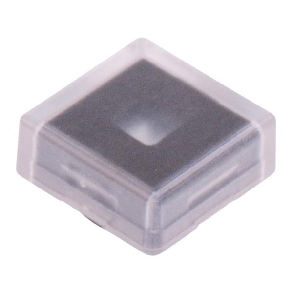 KTLSAK Black Square Cap for TLL-6 Series