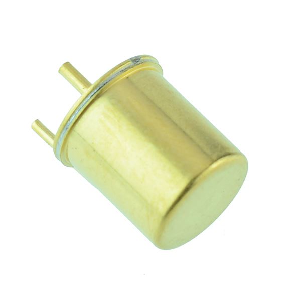 Vibration Motion Sensor Switch 25mA 24V - MS24, S1425