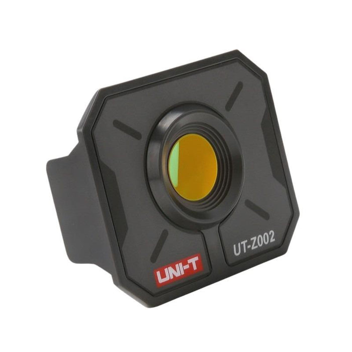 UT-Z002 Thermal Imaging Macro lens Uni-T UTi260B UTi720A