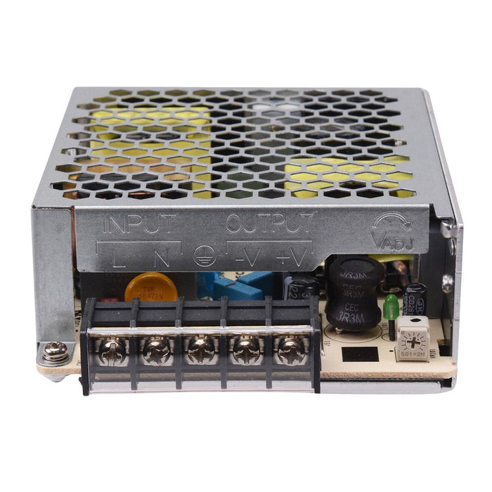 PS3V-100AF24C 24V 100W Switching Industrial Power Supply IDEC