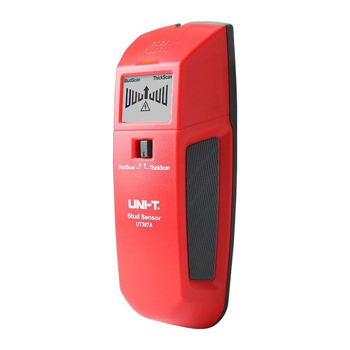 UT387A Wall Scanner Tool Uni-T