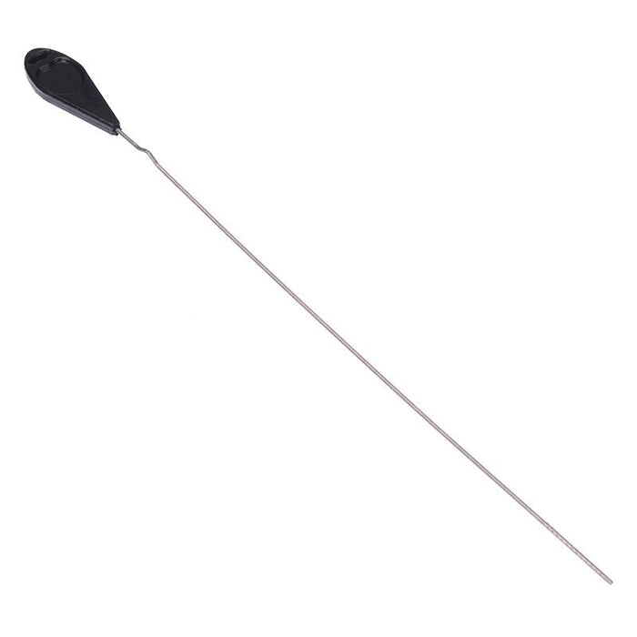 0.9mm Clearing Tool for ZD-552