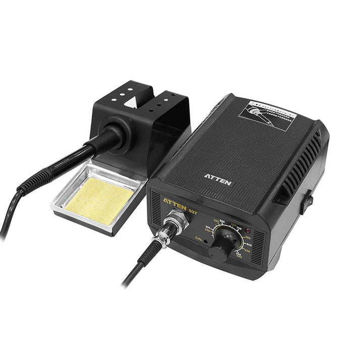 AT937 Soldering Station ESD Safe 50W ATTEN