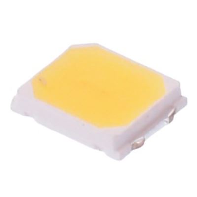 LTW-2835SZK50 Cool White 2835 SMD LED 30lm 5000K
