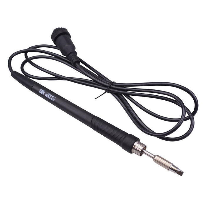 GT-Y150P Replacement 150W Soldering Iron Handle ATTEN