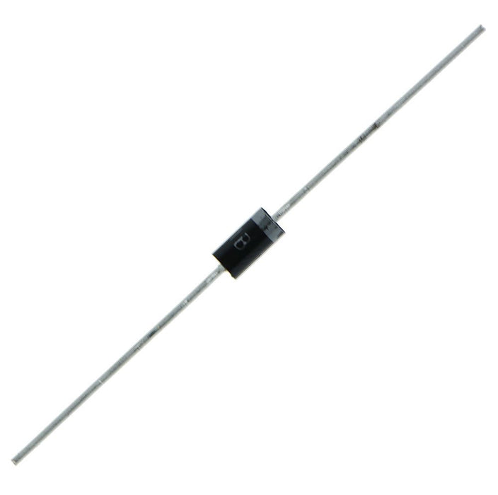 30V Zener Diode 3W