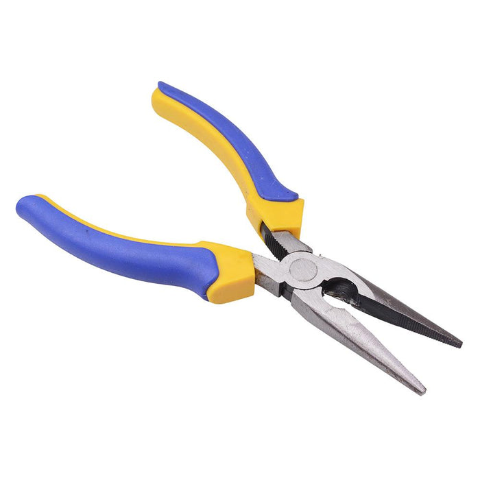 Long Nose Pliers 160mm