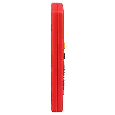 UT120C Pocket Size Digital Multimeter Uni-T