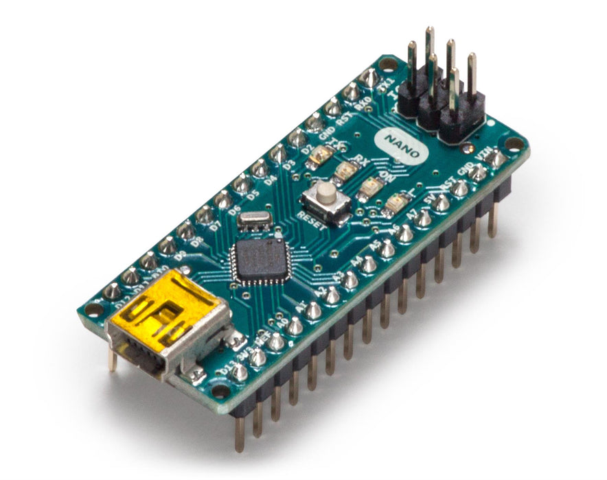 Arduino® Nano
