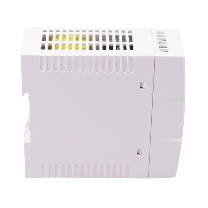 24VDC 60W Slim DIN Rail Power Supply