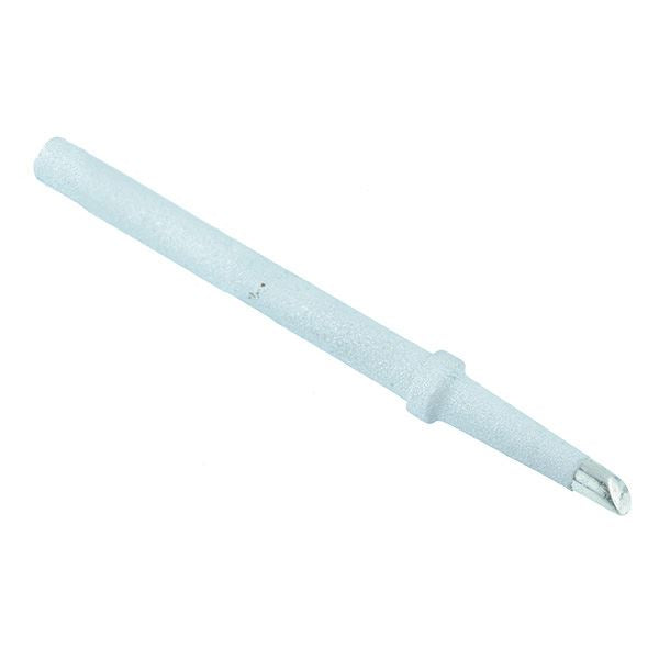 Chisel 3.0mm Soldering Iron Tip C1-3