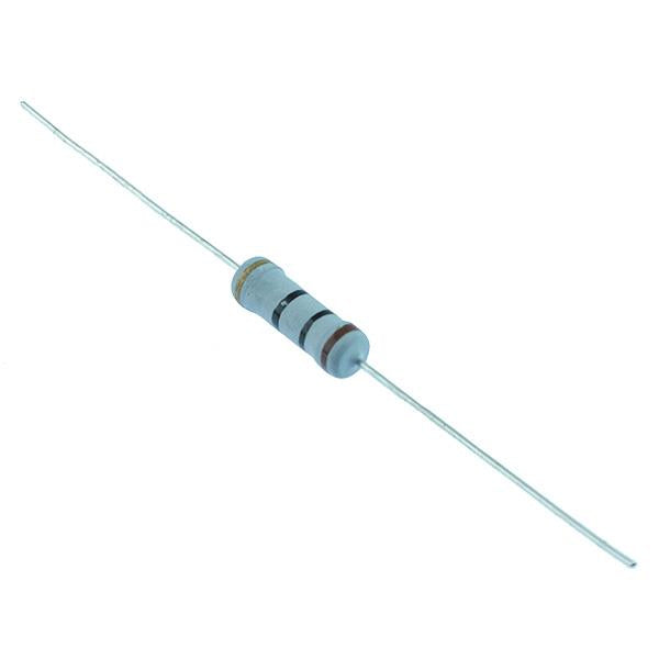 47k Metal Oxide 1W Resistor 5%