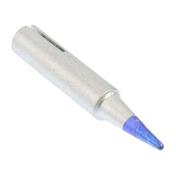 Conical Soldering Iron Tip D3-2
