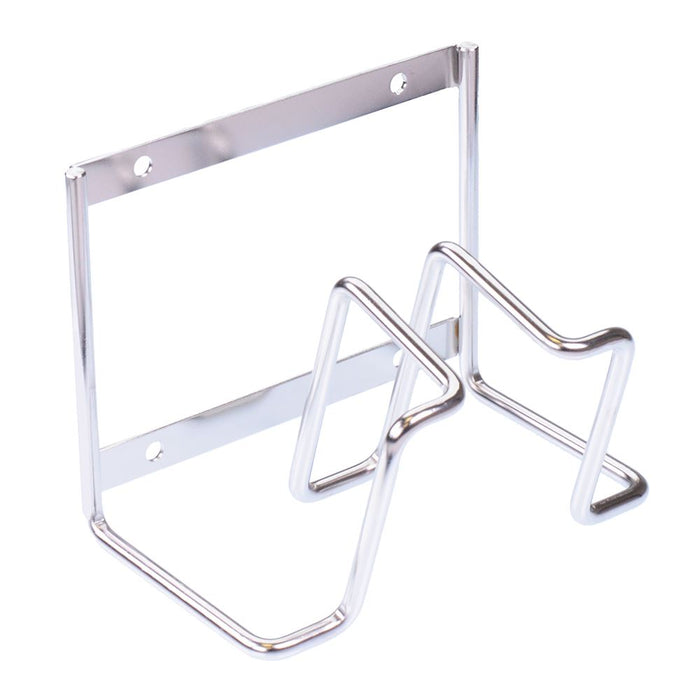 HT9Z-3PF1 Wall Mount Bracket for use with HT3P Safety Commander IDEC