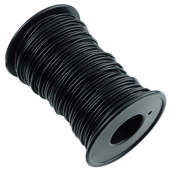 1 0.64mm Tinned Copper Cable 100M