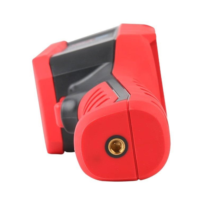 UTi85A Professional Thermal Imaging Camera Uni-T