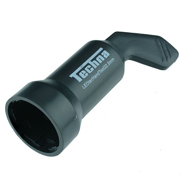 22mm Pilot Indicator Light Hand Tool