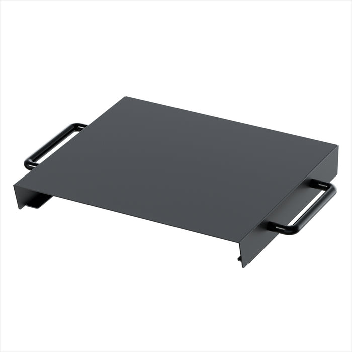 Reflow Hood for ST-7800 Preheating Platform ST-702 ATTEN