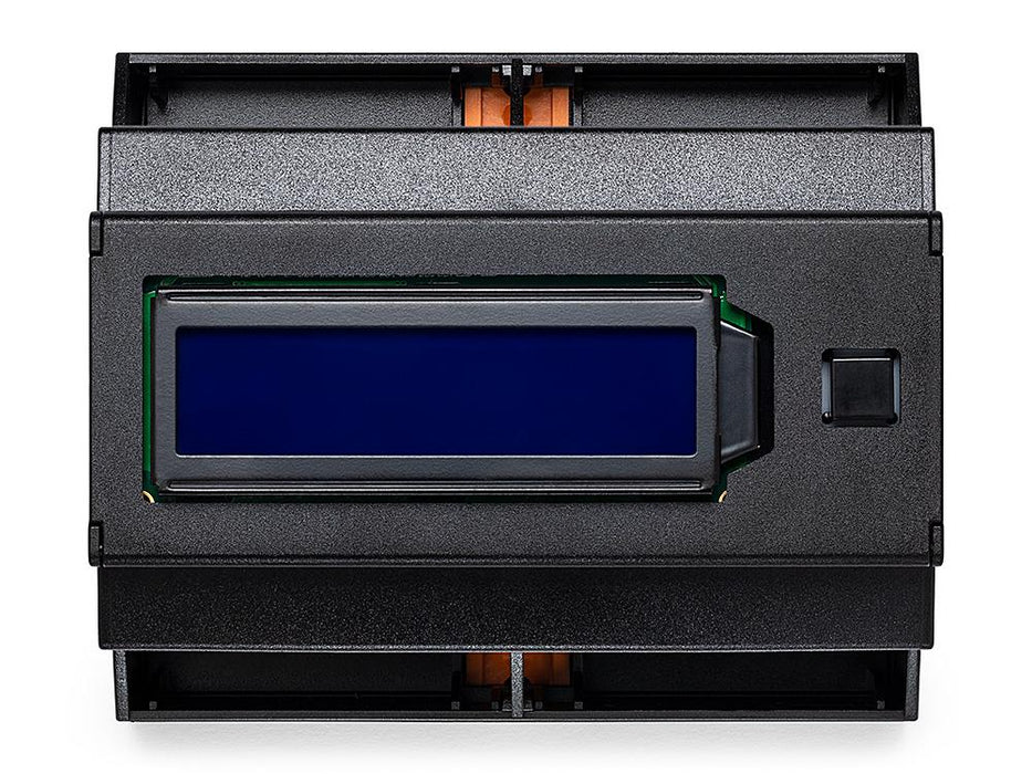 Arduino® Edge Control Enclosure Kit