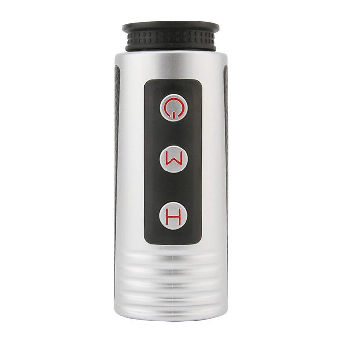 LM1500A Laser Rangefinder 1500M Uni-T