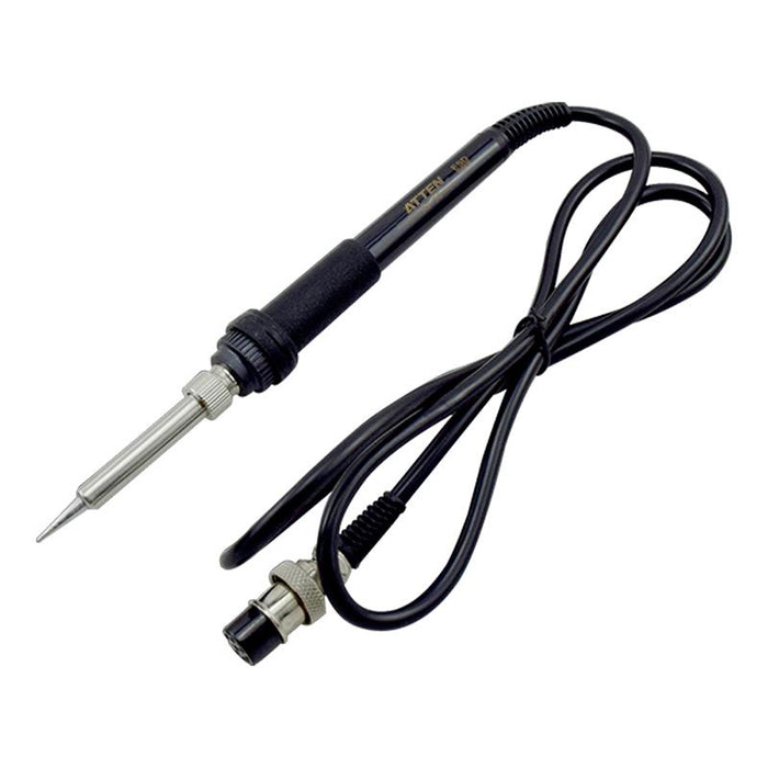 Spare Soldering Iron for ATTEN AT937 Soldering Station 50W