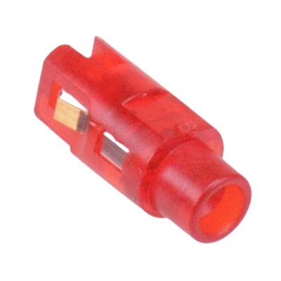 LAD-SRN Red LED Module for IDEC A Series