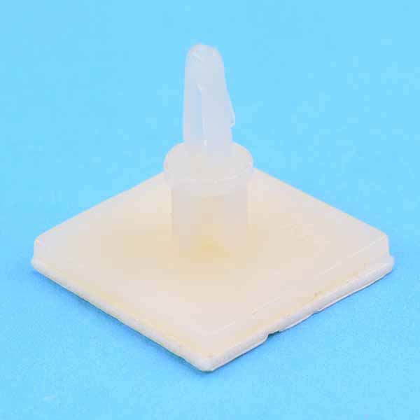 9.9mm Self Adhesive PCB Support