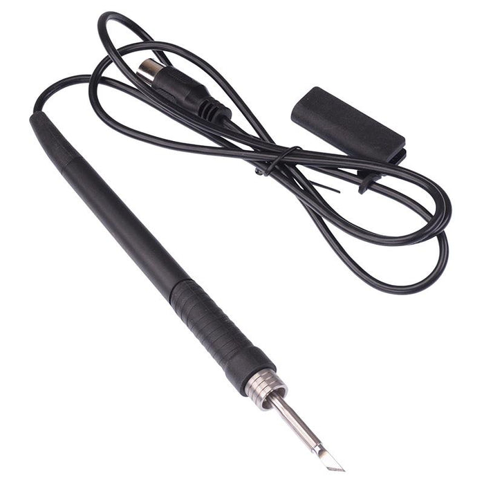 SP-990 Spare  Spare 90W Soldering Iron for ST-909 ATTEN
