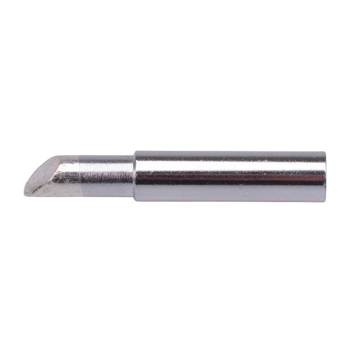 T2080-6.4C 6.4mm Sloped Conical Soldering Iron Tip ATTEN