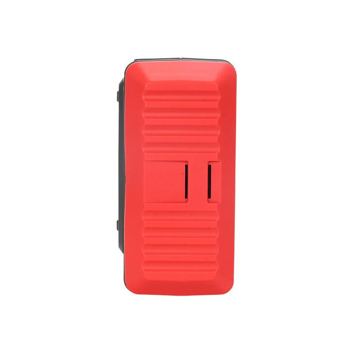 UT572 Advanced Earth Resistance Tester Uni-T