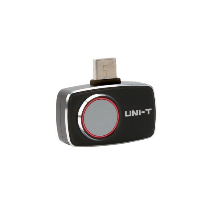 UTi721M Professional Android Thermal Imaging Smartphone Camera Module Uni-T