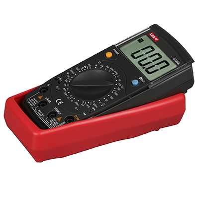UT39A Modern Digital Multimeter Uni-T