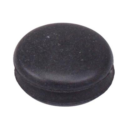 AL-B8 IDEC A8 Series 8mm Blank Mounting Hole Plug IDEC
