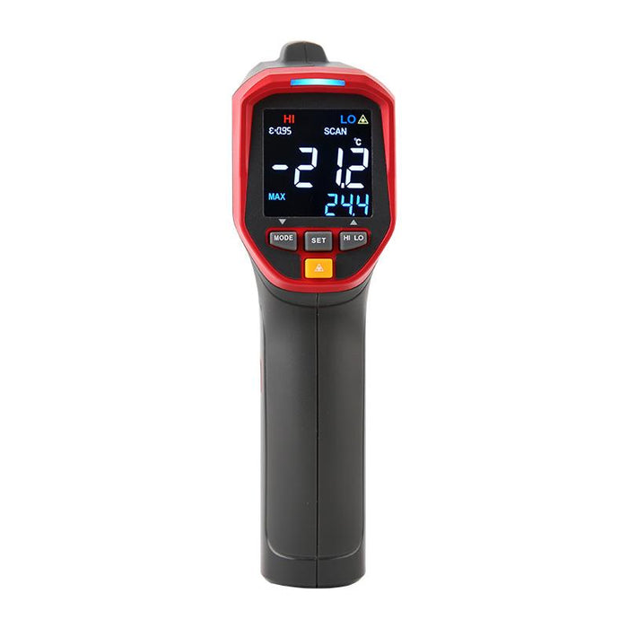 UT305S Professional Infrared Thermometer 2000°C Uni-T