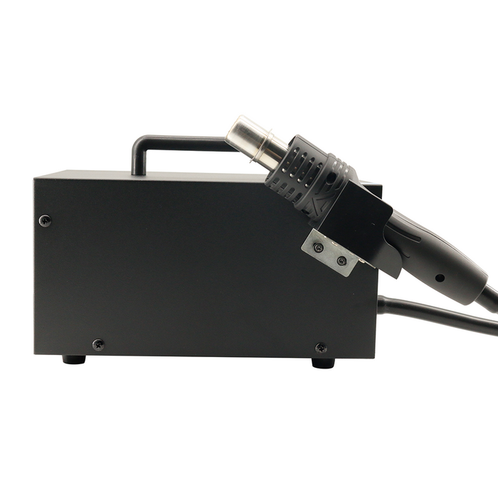 AT852D Hot Air Rework Station 550W ATTEN