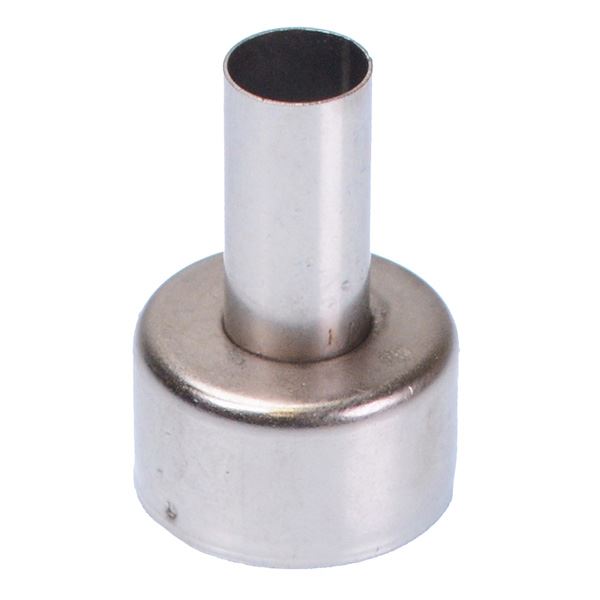 A-2105 10mm Hot Air Nozzle for ST-8800D ATTEN