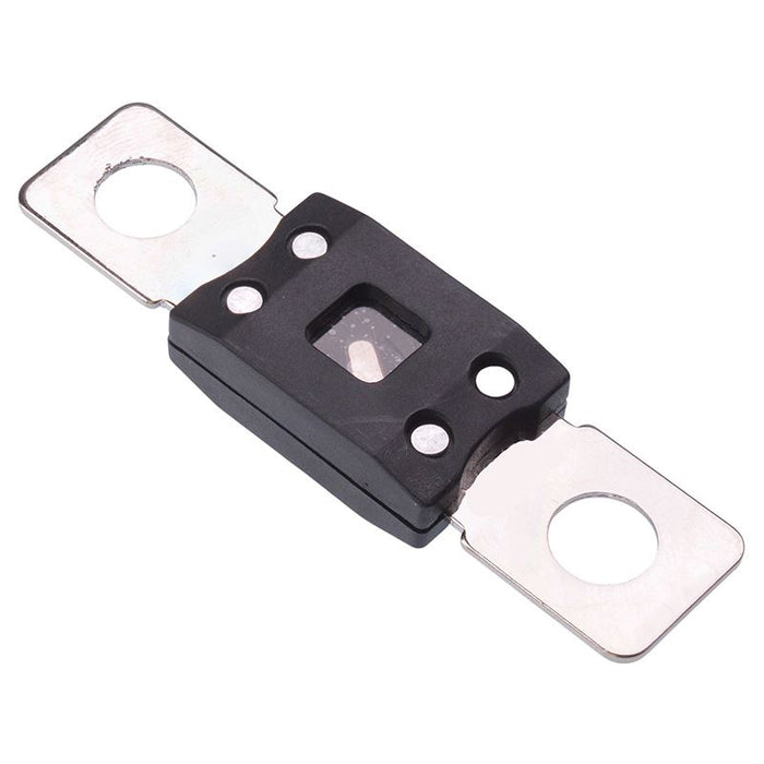 175A Mega Fuse Black