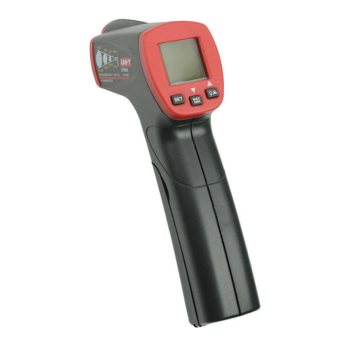 UT300S Handheld Infrared Thermometer