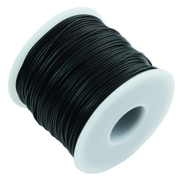 7 0.2mm Stranded Copper Cable 100M