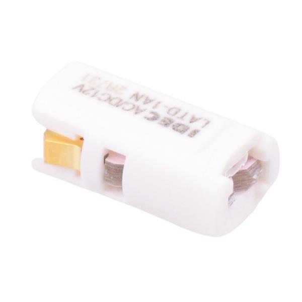LATD-1AN Amber LED 12V for IDEC A6 Series