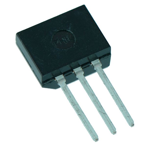 X0402MF Thyristor 4A 600V TO-202