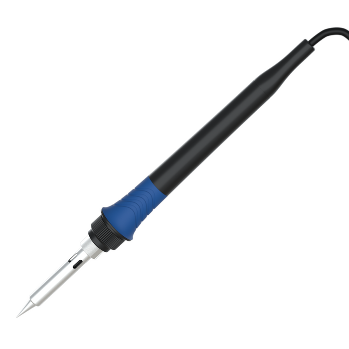 ST-80 Premium Digital Soldering Station 80W ESD Safe ATTEN