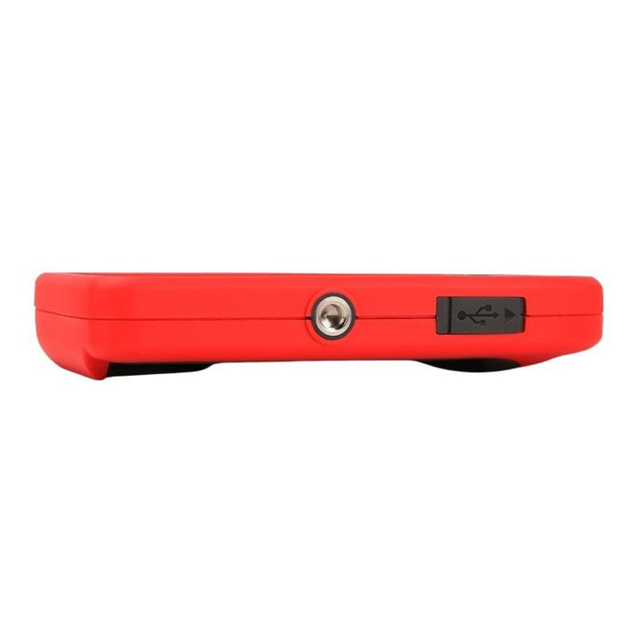 UTi120T Wi-Fi Pocket Size Thermal Imaging Camera Uni-T