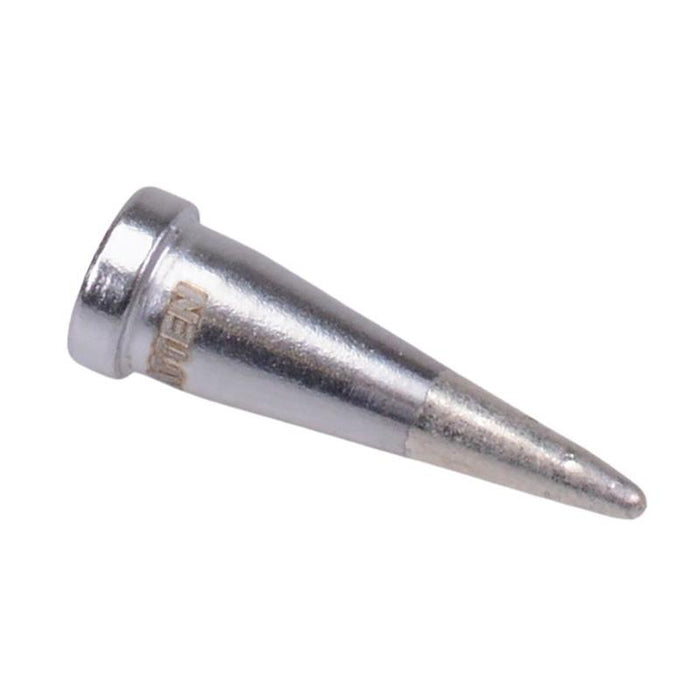 T800-1.4I 1.4mm Conical Soldering Iron Tip ATTEN