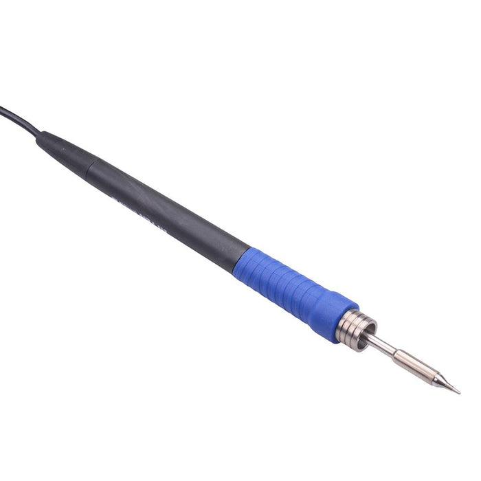 GT-Y130 Spare 130W Soldering Iron for GT-6200 / GT-6150 / GT-5150