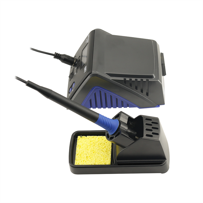 ST-80 Premium Digital Soldering Station 80W ESD Safe ATTEN