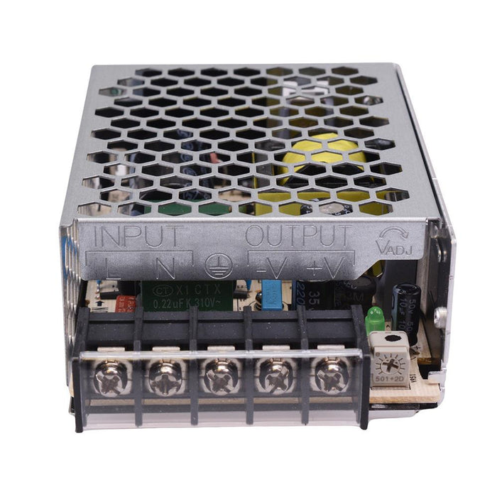 PS3V-030AF24C 24V 30W Switching Industrial Power Supply IDEC