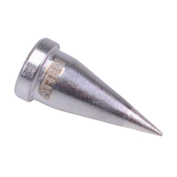 T800-0.5I 0.5mm Conical Soldering Iron Tip ATTEN