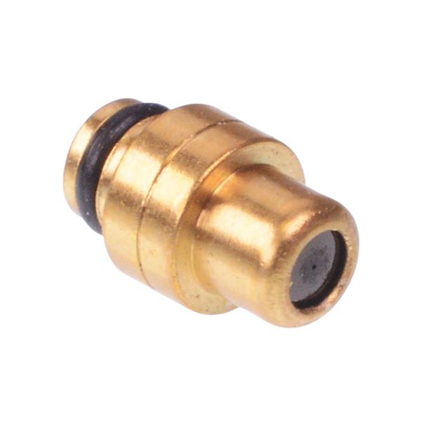 PS-14 Orifice Assembly IRODA SolderPro 100, 110, 120 & 150